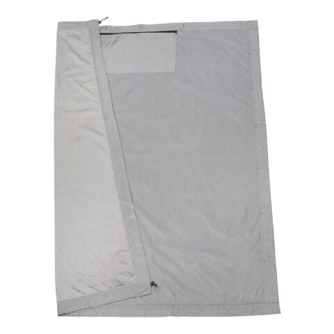 3 in 1 Adventure Blanket
