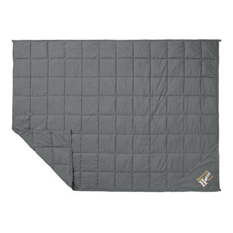 Zen 12lb Weighted Blanket