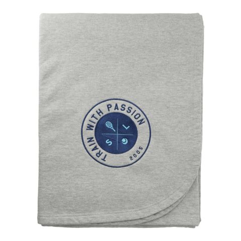 American Giant Stadium Blanket Black | No Imprint | not available | not available