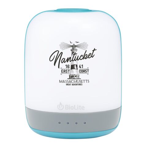 BioLite Alpenglow 250