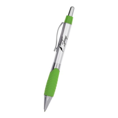 RYKER PEN Lime | No Imprint | not available | not available