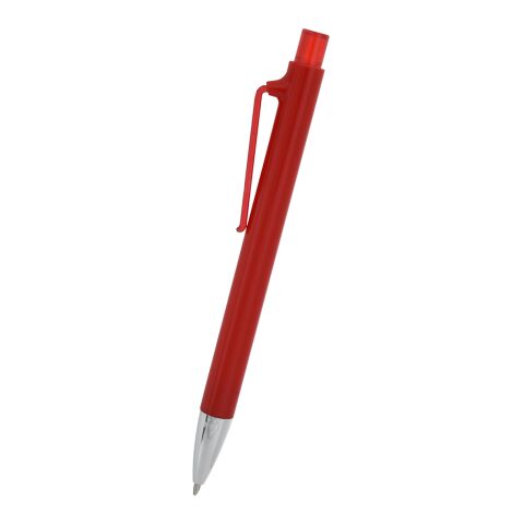 SOREN PEN Standard | Red | No Imprint | not available | not available