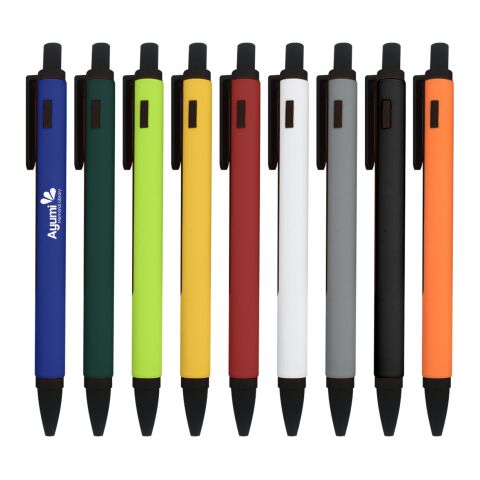 Stratton Sleek Write Pen Forest Green | No Imprint | not available | not available