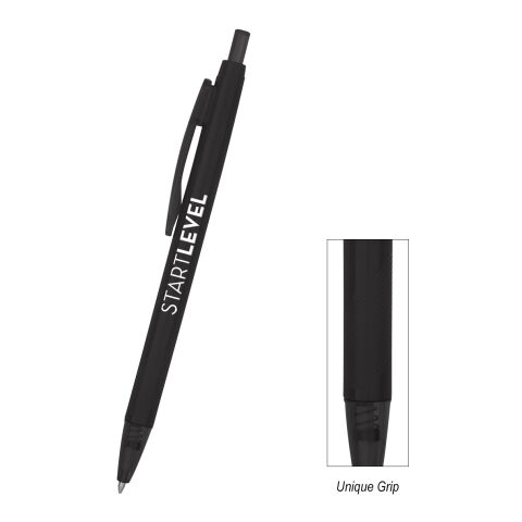 ZOE PEN Black | No Imprint | not available | not available