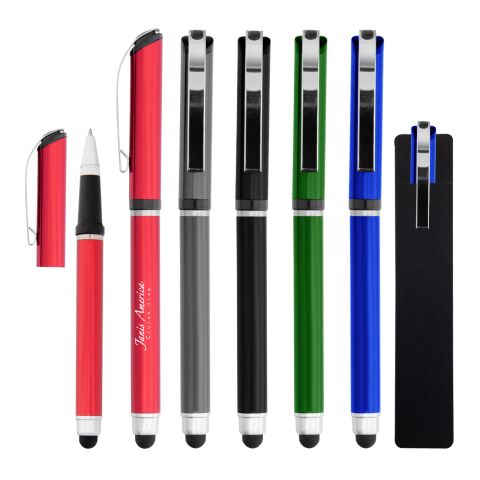 Haiden Stylus Pen Blue | No Imprint | not available | not available