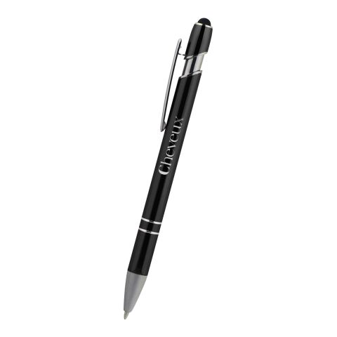 Piper Incline Stylus Pen Onyx