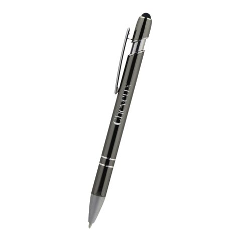 Piper Incline Stylus Pen Charcoal | No Imprint | not available | not available
