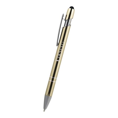 Piper Incline Stylus Pen