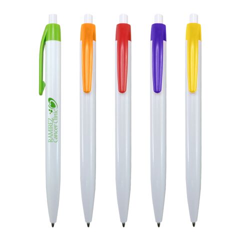 Nolan Pen Orange | No Imprint | not available | not available