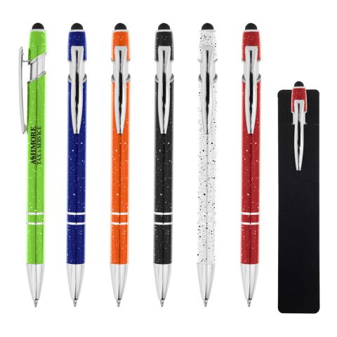 Campfire Incline Stylus Pen Black | No Imprint | not available | not available