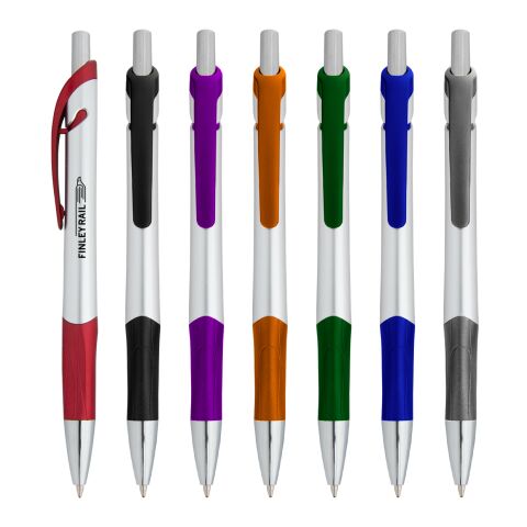 Everly Pen Green | No Imprint | not available | not available