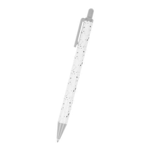 Terrazzo Pen
