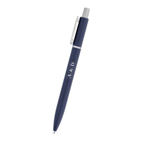 Sutton Roe Pen Navy Blue | No Imprint | not available | not available