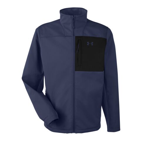 Ua coldgear jacket deals