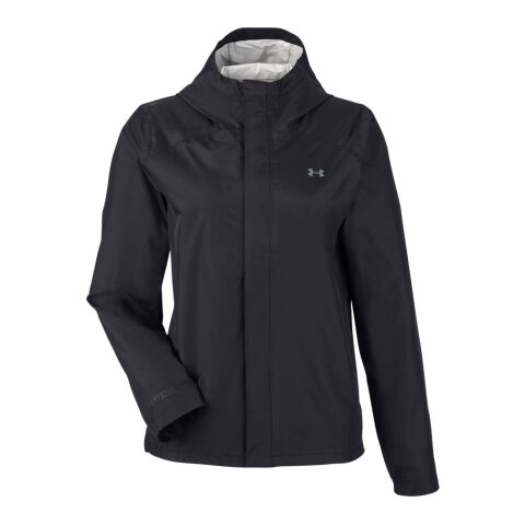 Ladies&#039; Cloudstrike 2.0 Jacket Black-Gray | S | No Imprint | not available | not available