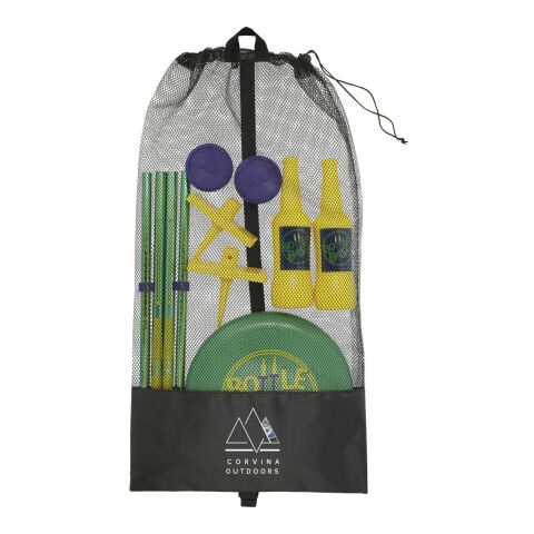 Bottle Bash Transparent-Green | No Imprint | not available | not available