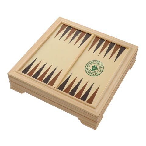 Lifestyle 7-in-1 Desktop Game Set