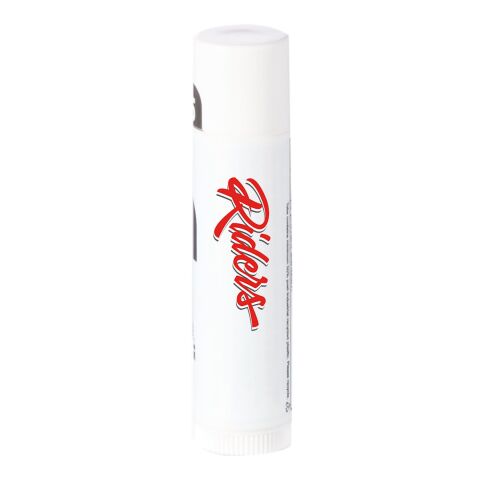 All Good SPF15 Lip Balm