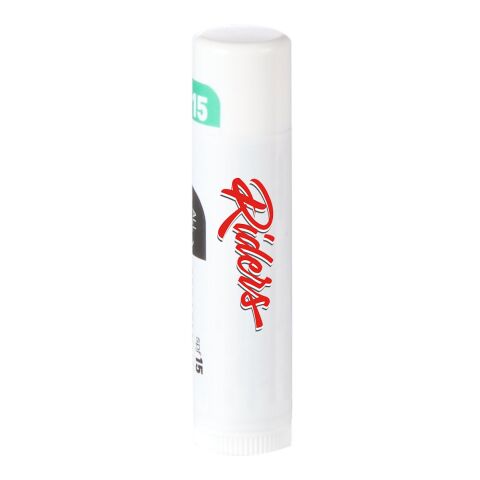 All Good SPF15 Lip Balm