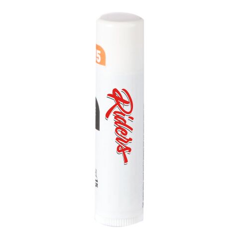 All Good SPF15 Lip Balm Orange | No Imprint | not available | not available