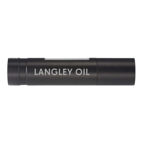Rechargeable 2200mah Flashlight Standard | Black | No Imprint | not available | not available
