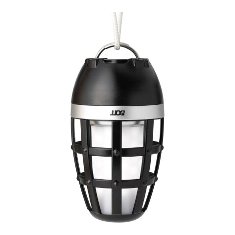 3 Function Lantern Black | No Imprint | not available | not available