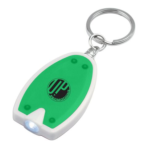 LED Key Chain