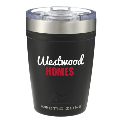 Arctic Zone® Titan Thermal HP® Copper Tumbler 12oz