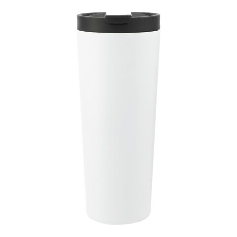 Maia 2-in-1 Copper Vacuum Tumbler Kit 24oz Standard | White | No Imprint | not available | not available