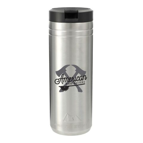 Arctic Zone® Titan Thermal HP® Tumbler 24oz 