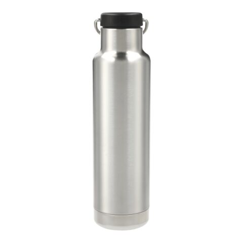 Klean Kanteen Eco Insulated Classic 20oz- Loop cap 