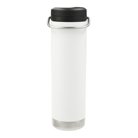 Klean Kanteen Eco TKWide 20oz- Twist cap