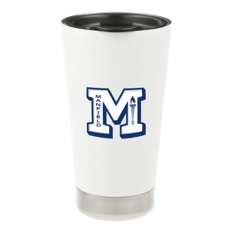 Klean Kanteen Eco Insulated Tumbler 16oz 