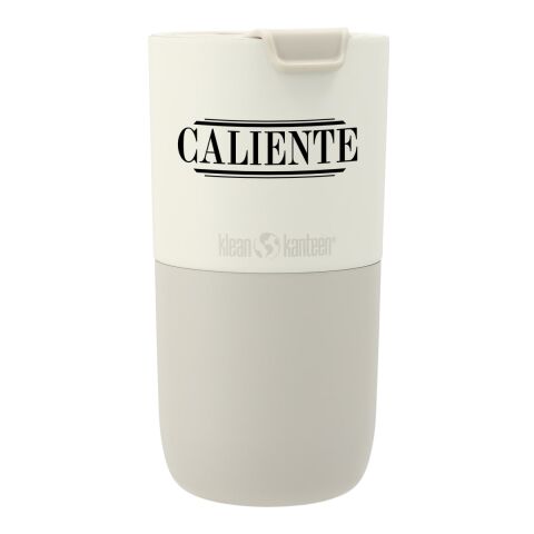 Klean Kanteen Eco Rise 16oz Tumbler