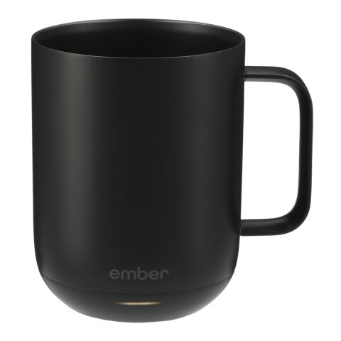Ember Mug² 10 oz Standard | Black | No Imprint | not available | not available