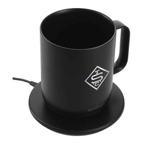 Ember Mug² 10 oz Standard | Black | No Imprint | not available | not available