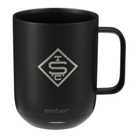 Ember Mug² 10 oz