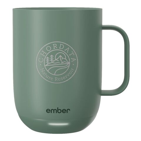 Ember Mug² 14 oz