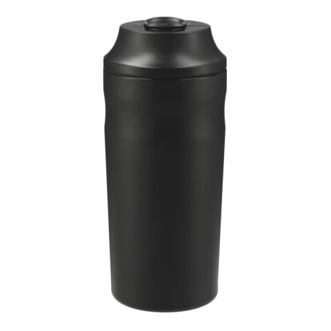 CanKeeper 3-IN-1