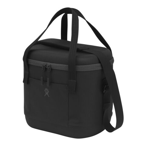 Hydro Flask® 12L Carry Out™ Soft Cooler Black | No Imprint | not available | not available