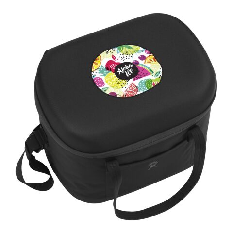 Hydro Flask® 20L Carry Out™ Soft Cooler Black | No Imprint | not available | not available