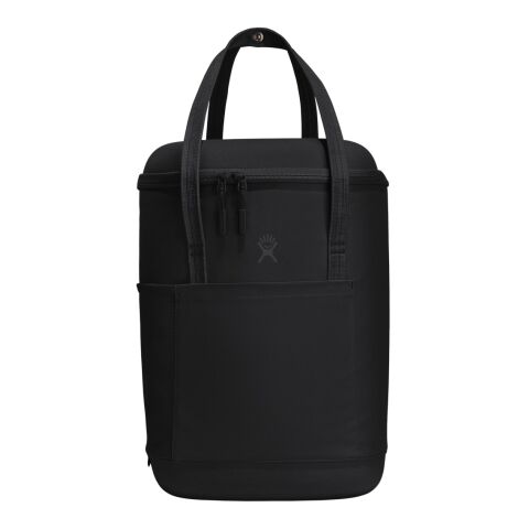 Hydro Flask® 20 L Carry Out™ Soft Cooler Pack