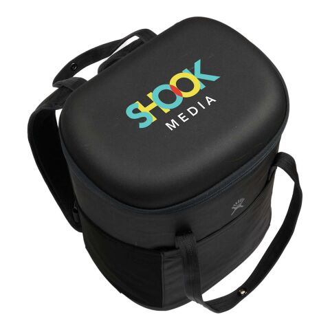 Hydro Flask® 20 L Carry Out™ Soft Cooler Pack