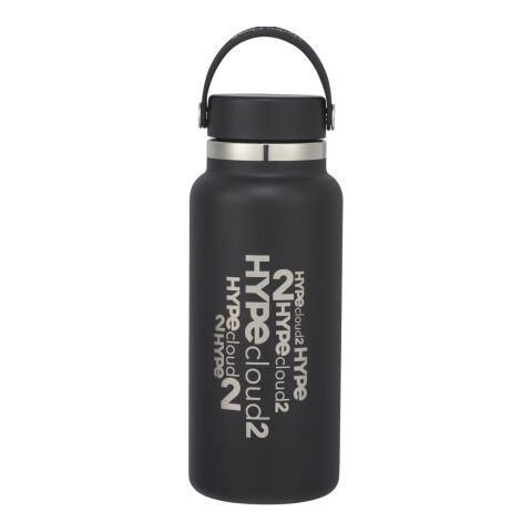 Hydro Flask® Wide Mouth With Flex Cap 32oz