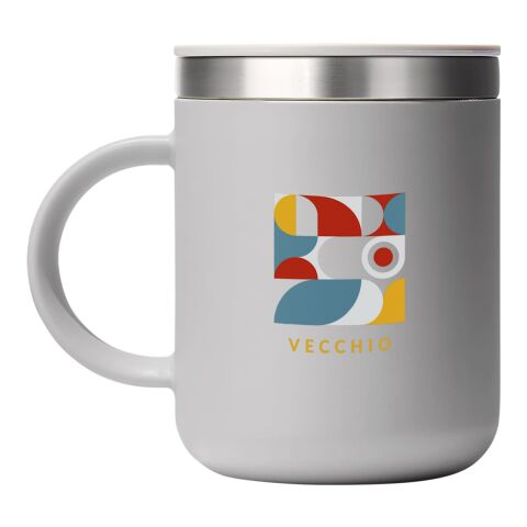 Hydro Flask® Coffee Mug 12oz