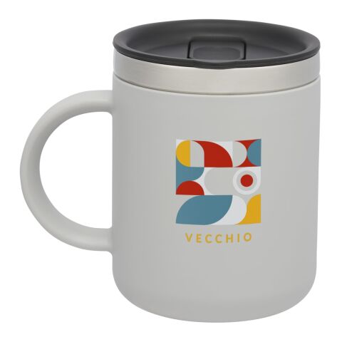Hydro Flask® Coffee Mug 12oz Standard | Birch (BI) | No Imprint | not available | not available
