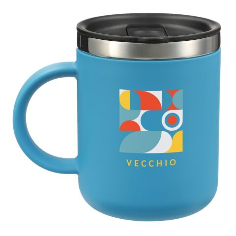 Hydro Flask® Coffee Mug 12oz