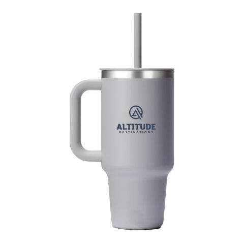 Hydro Flask® All Around Travel Tumbler 32oz Gray