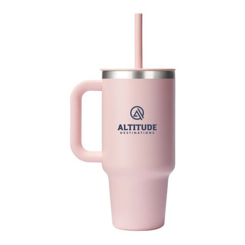 Hydro Flask® All Around Travel Tumbler 32oz