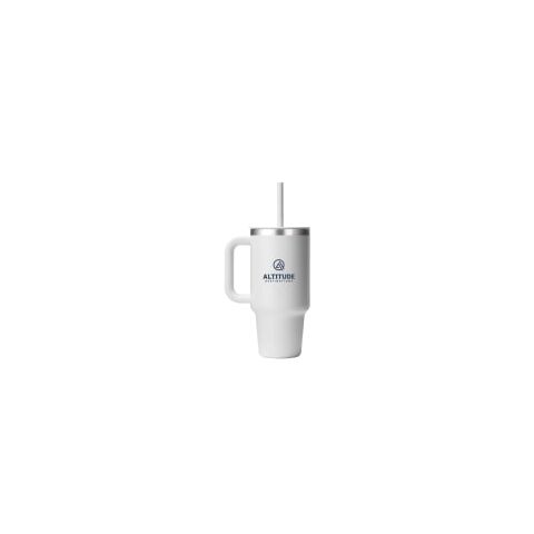 Hydro Flask® All Around Travel Tumbler 32oz